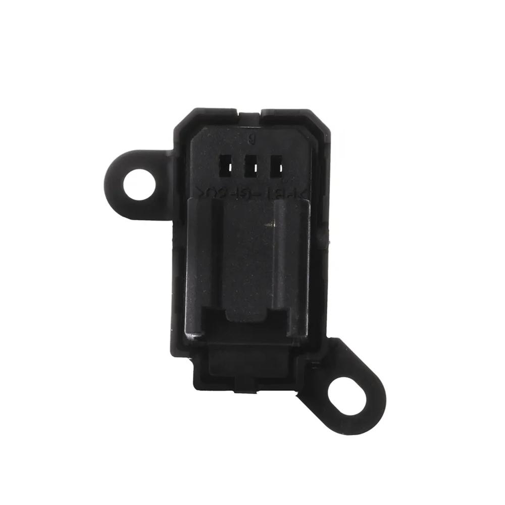 24v car diesel parking type heater, glow plug, ceramic tip, glow plug, sat. 3000