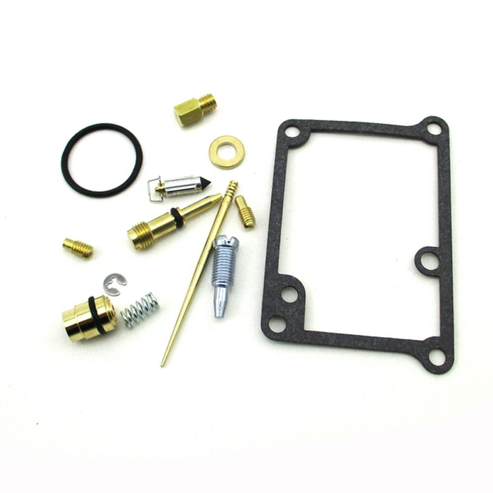 Buy STONEDER Carburetor Rebuild Kit Carb Repair Kits For All Years