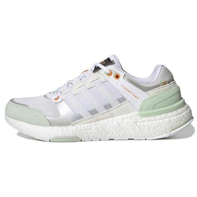 Calzado unisex – Zapatillas deportivas