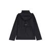 Nike Fast Repel Women's Running Jacket Black FB7452-010