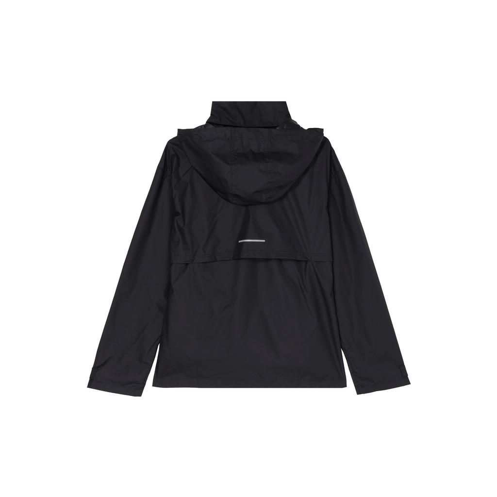 Nike Fast Repel Women's Running Jacket Black FB7452-010