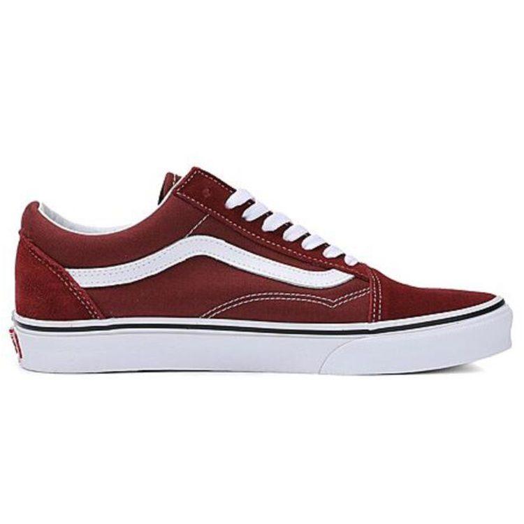 Vans Old Skool 'Madder' VN0A38G1OVK