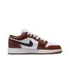 Jordan Air Jordan 1 Low SE HF3188-102 Children's Shoes