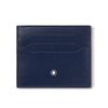 Card Holder Meisterstück 131694