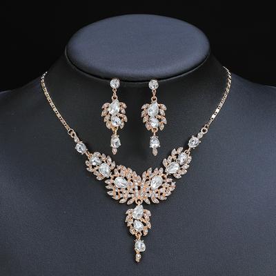 Sieraden – Sieraden sets