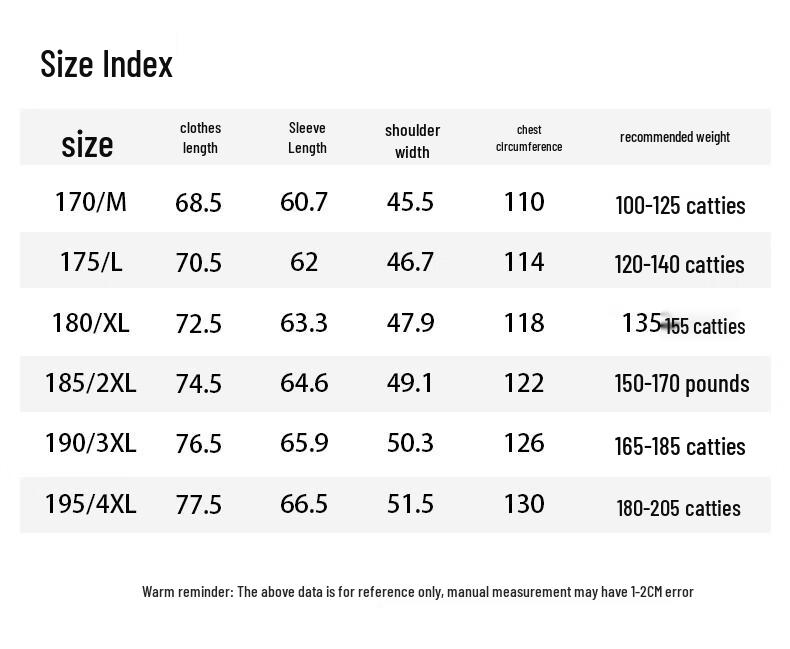 Hengyuanxiang Men's Double-Faced Wool Blend Coat with Detachable Mink Fur Collar