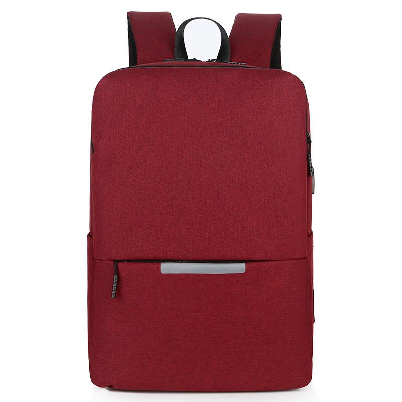 Li Shen Laptop Backpack 15.6 inch