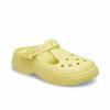 Crocs Classic Mary Jane Kids Shoes Unisex Sandals & Flip-Flops
