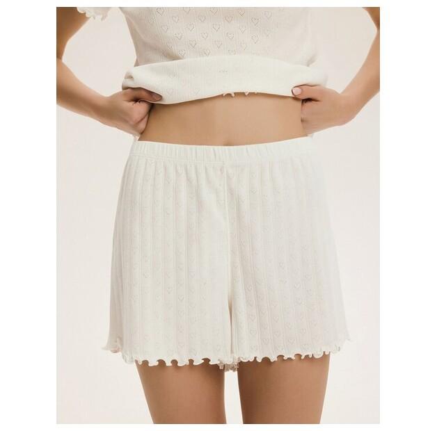 Пижама Esotiq 44672