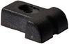 Graphtech STRING SAVER SADDLE Bridge Saddle PS-8501-00 TUNE-O-MATIC