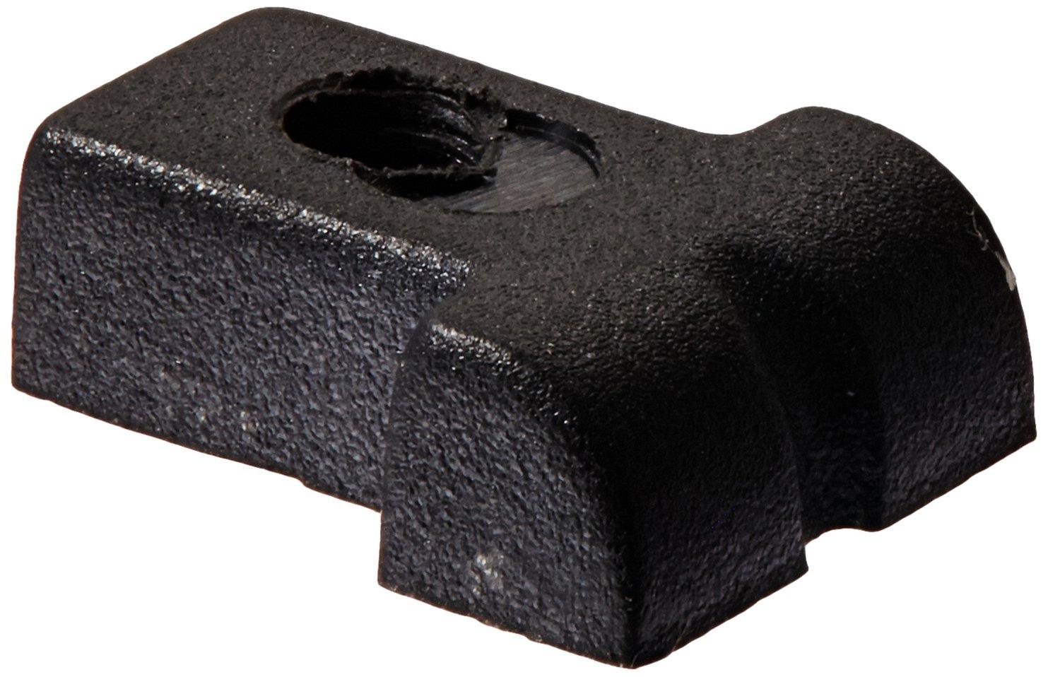 

graphtech STRING SAVER SADDLE Bridge Saddle PS-8501-00 TUNE-O-MATIC