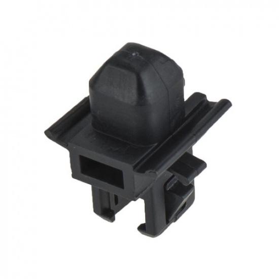 4x Grille Retainer Clip 91017AA010 For Subaru Forester 1998-2005, Legacy 1990-99