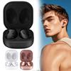 Live Buds Galaxy Wireless Bluetooth Earbuds Noise Cancelling With Case Charging
