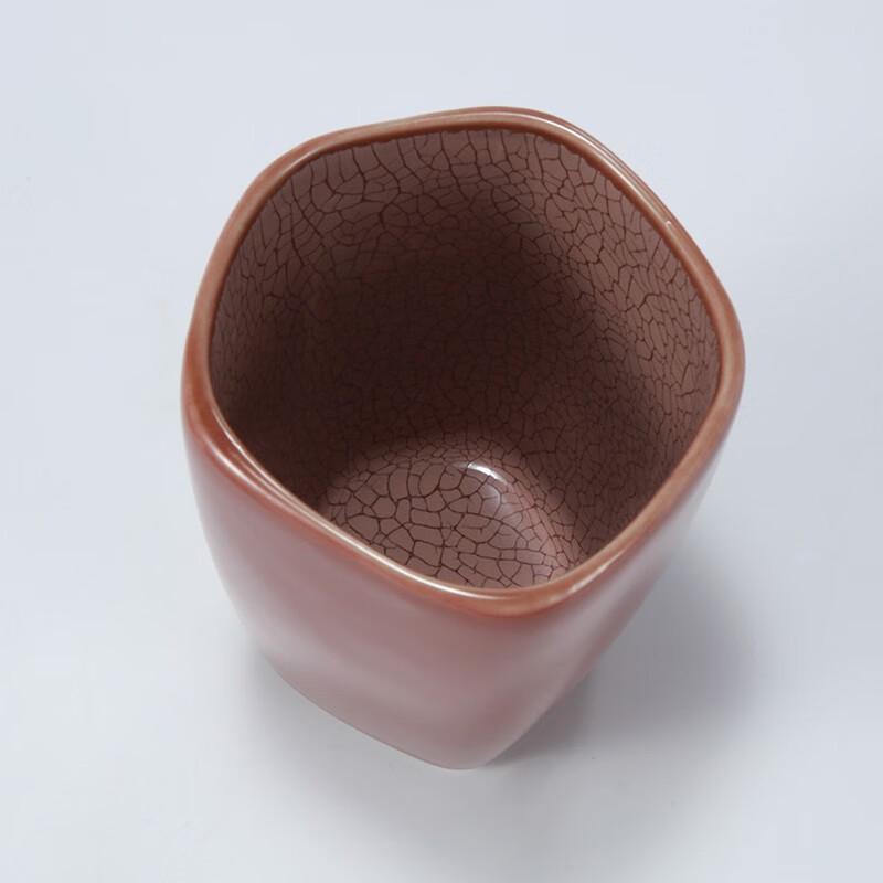 Lock&Lock YSH230002 Single Person 4-Piece Meal Set