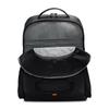 Nike Unisex Casual Backpack