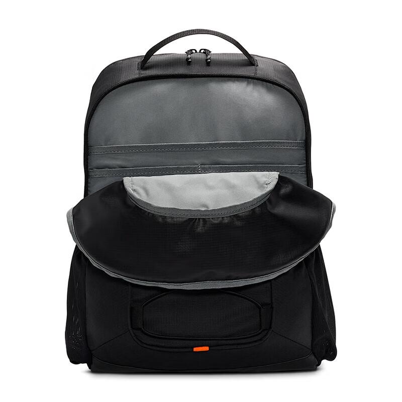 Nike Unisex Casual Backpack