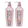 Aminosäure Revitalisierendes Reparaturshampoo