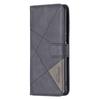 Funda for Infinix Hot 11s NFC 6.78" Etui Magnetic Book Case for Infinix Hot11s NFC X6812B Capa Painted Leather Wallet Cover Case