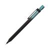 Sharp Pen Techdraw 2 Tech Draw 2 0.5mm Gradient Model B BK TQ LDB-MP2GB1-05