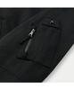 Series Mk Blouson Jumper Sauas26121Bkx