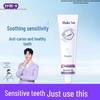 Saky Specialized Sensitive Strontium Toothpaste
