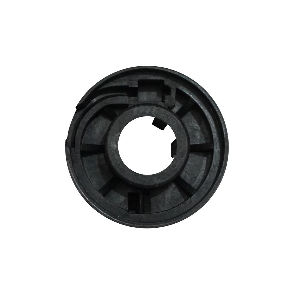BWR5152 Electrical Power Window Regulator Repair Wheel Front Left or Right for Jeep Grand Cherokee First generation ZJ 1993-98