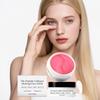 AMZ Pflegende Augenmaske – Leichte Patches gegen Fältchen