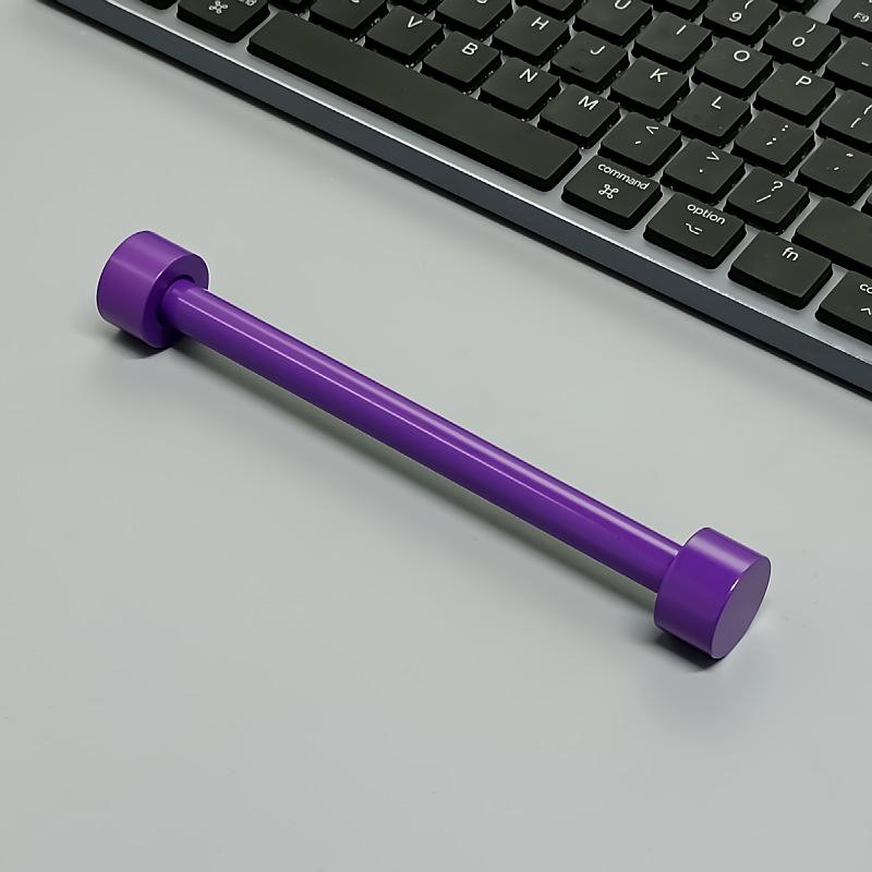 Custom USB 8K Mechanical Keyboard Cable with Magnetic Switch and Aviation Connector for Gaming