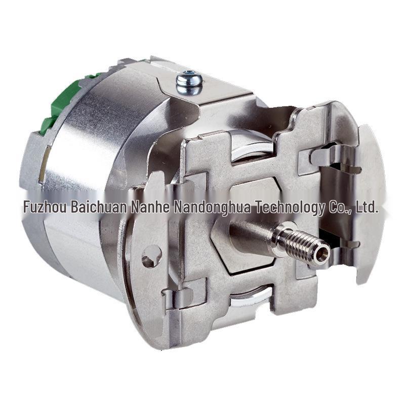EKS36-0KF0B018A Sick Servo Feedback Encoder 1084233, Brand New, Compact Size EKS36-0KF0B018A