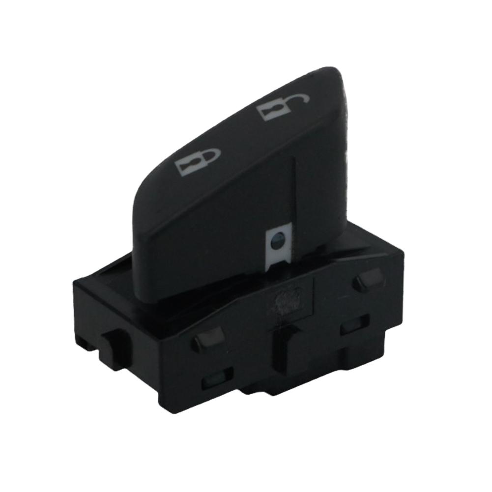 Power Window Control Switch Door Lock Switch for Buick For Lacrosse 2013-2015 Front Left Right Direct Replacement