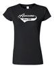 Junior Großartig Seit 1995 Mit Schwanz Alles Gute zum Geburtstag Geschenke Lustiges DT T-Shirt Tee Unisex T-Shirt