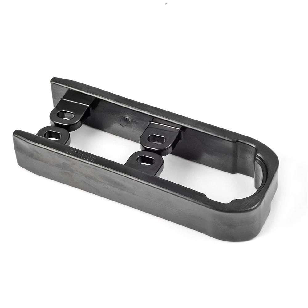 Rear Swing Arm Chain Slider GUIDE SLIDE For Polaris Predator 500 2004 2005 2006 2007 5435676-070