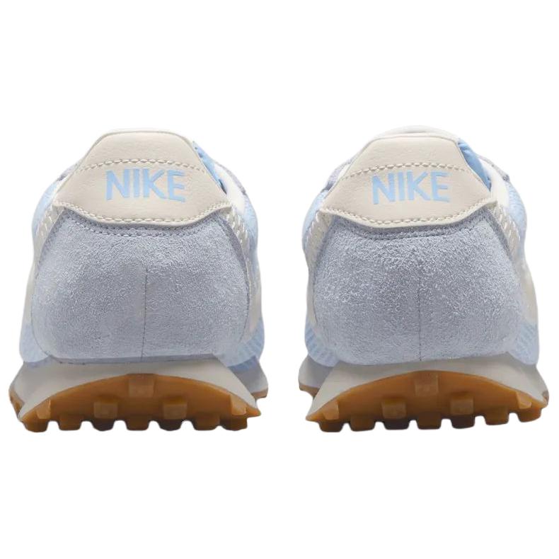 Nike Scarpe da Corsa LD 1000 Donna Blu Bianco IO0179-400