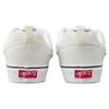 Vans Knu-Skool VLT LX Marshmallow Unisex Sneakers White VN0007QDQJM