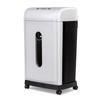 OASTAR Commercial Document Shredder Series CN plug (adapter included)