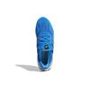 Neuer Adidas Ultra Boost Dna Blue Rush Bliss Blue GV8711