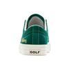 Converse Golf Wang X  One Star Pro Slip Resistant Low Top Skate Shoes Unisex Sneakers Green A09790C