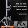 LED Photography & Live Stream Softbox Fill Light Kit