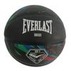 Everlast BB100 Basketball