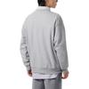New Balance Sweatshirt Men's Gray MT41507-AG