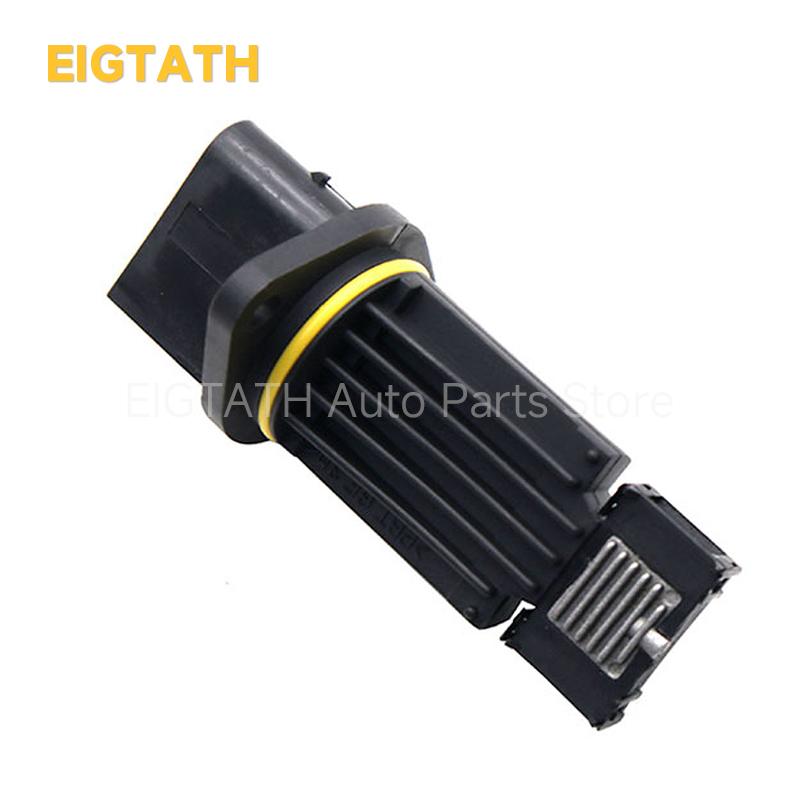 6110940048 Mass Air Flow Meter MAF Sensor For Mercedes-Benz A-Class C-Class W168 S203 W203 Car Part Accessories 722684070 AFM046