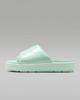 FZ7012-300 Nike Jordan Sophia Slide Igloo Washed Teal White (Women's)
