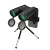 Longchan 10x42 HD Waterproof Binoculars