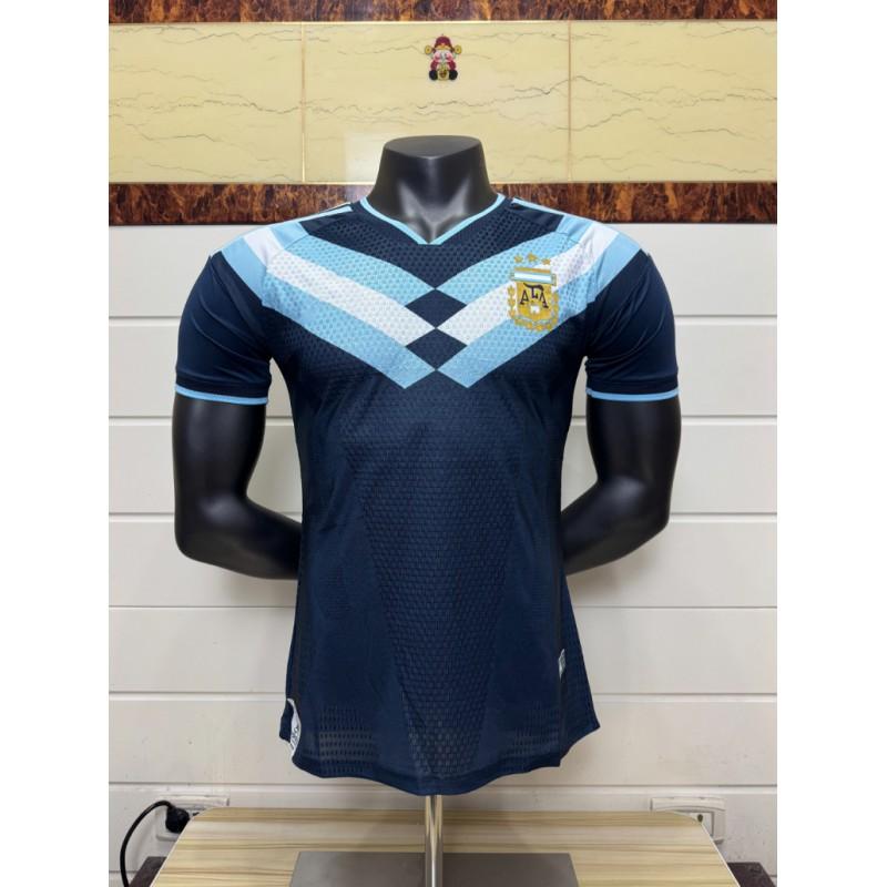 Soccer Jersey Short Sleeve Football Shirt Unisex Women Adult Team Match Training Sports