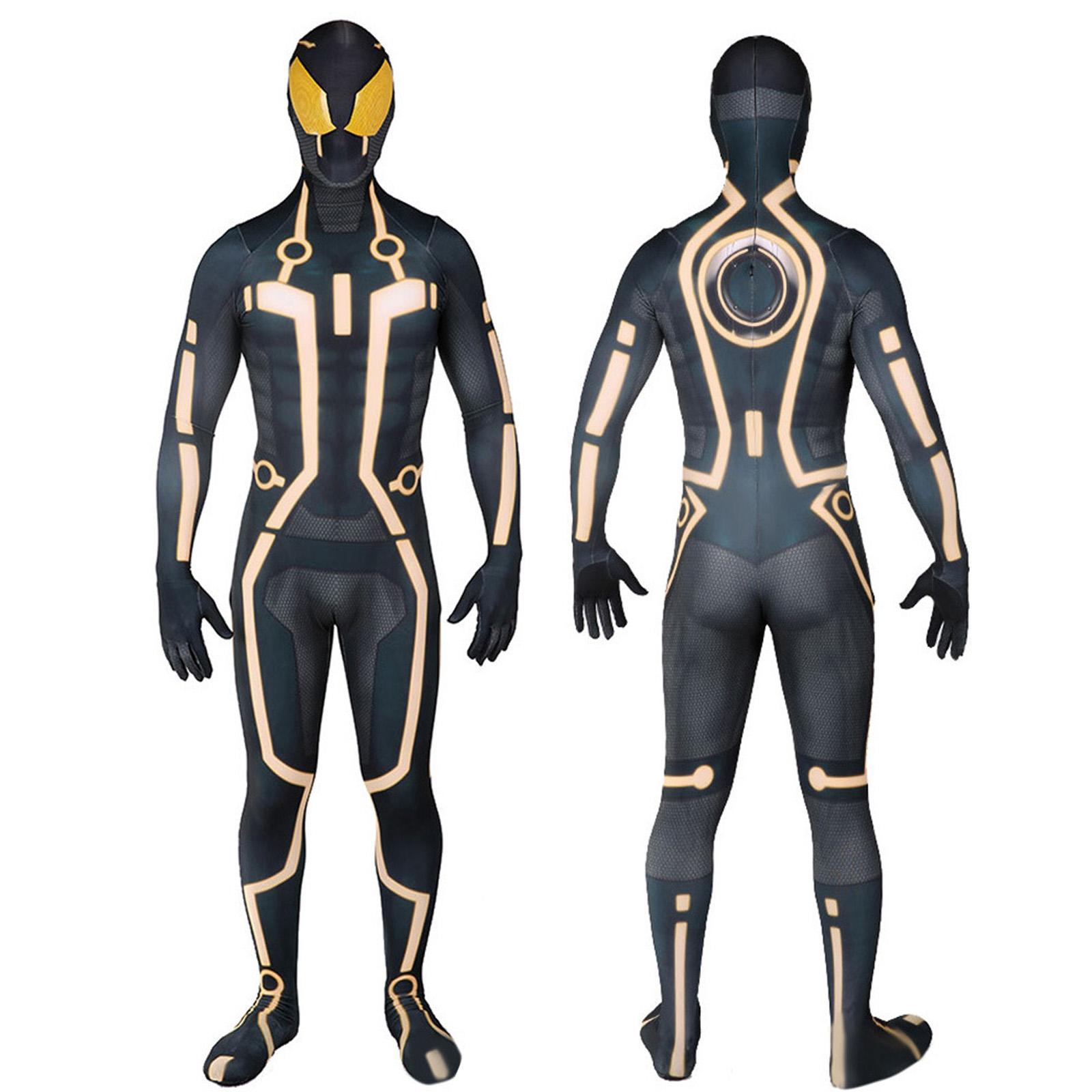 

Живой сервер косплея для фильмов, аниме и игр XL