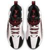 Jordan Jumpman 2021 PF University Red Jordan CQ4229-100