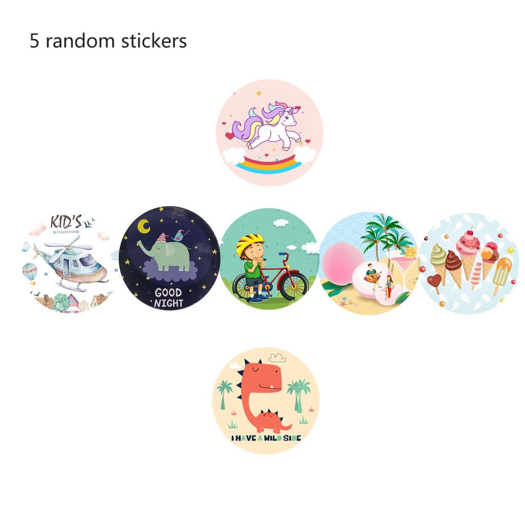 Kids Bike Basket for Boys and Girls Waterproof Plastic Childrens Bike Baskets for Childrens Bicycles and Kids Tricycles