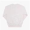 Wildes Esel Unisex Sweatshirt Fg Grand Canyon