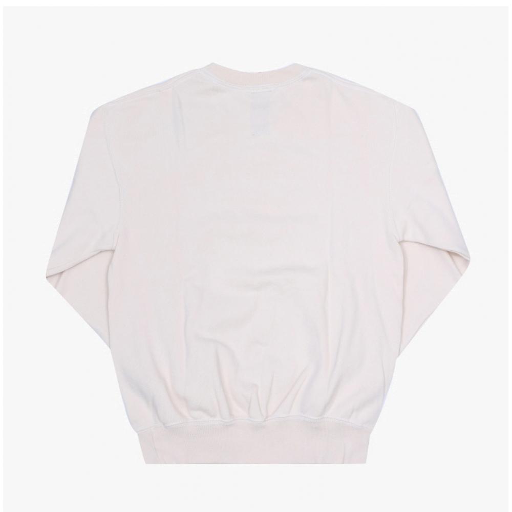 Wildes Esel Unisex Sweatshirt Fg Grand Canyon