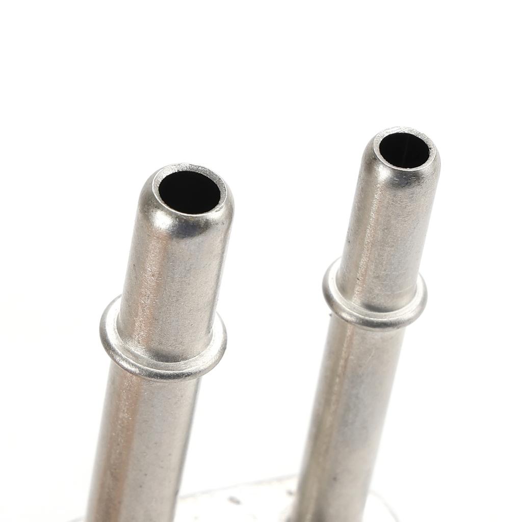 Flex Fuel Sensor 12570260 For Chevy Silverado Tahoe GMC Yukon 4.8L 00-05